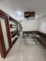 Whitewater (D18), Condominium #466441081